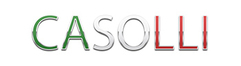 Casolli