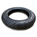 Neumático para Patinete Eléctrico 2.75-10