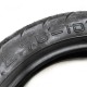Neumático para Patinete Eléctrico 2.75-10