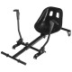 Hoverkart compatible para hoverboards
