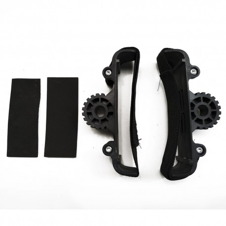 Recambio soporte para Hoverkart