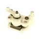 Mordaza de freno Clipper para Pit Bike 
