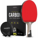 Pala Carbon para Ping Pong