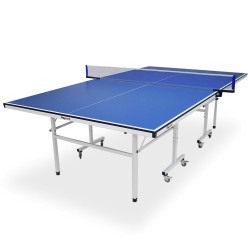 Mesa de Ping Pong Interior Raycool Legend 300