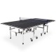Mesa de Ping Pong interior Raycool Legend 450