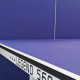 Mesa de Ping Pong interior Raycool Legend 560