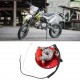 Plato magnético Rotor interno Pit Bike 50cc 125cc