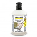 Detergente Fachadas Karcher 1 Litro lavado presión