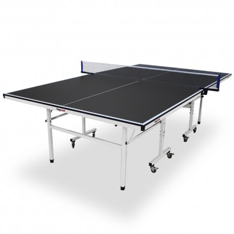 Mesa de Ping Pong interior Raycool Legend 380