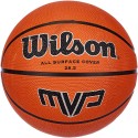 Pelota de baloncesto Wilson MVP Indoor/Outdoor