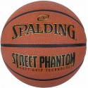Pelota de baloncesto Spalding United Sports Street Phantom Unisex