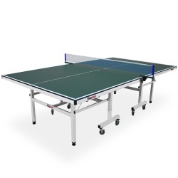 Mesa de Ping Pong Interior Raycool Legend 420 Reacondicionada