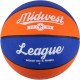 Balon Midwest League