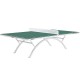Mesa de Ping Pong Exterior Raycool Masters 700