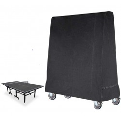 Funda impermeable para mesa Ping Pong