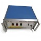 Cuadro ATS protector 2 para GENERADORES (con contacto libre)