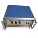 Cuadro ATS protector para GENERADORES (sin cable)