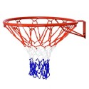 Aro de baloncesto Oficial para interior y exterior