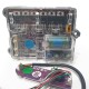 Centralita controladora patinete Xiaomi Mijia