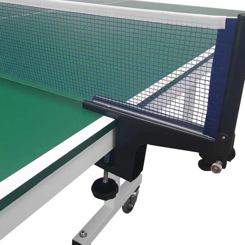 Red mesa de ping-pong, Ping Pong