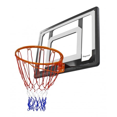 Tablero de baloncesto Raycool SMASH 520