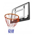 Tablero de baloncesto Raycool SMASH 520