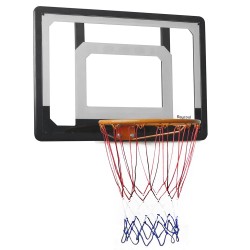 Tablero de baloncesto Raycool SMASH 520