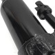 Pistón bomba hidráulica de repuesto hasta 450kg