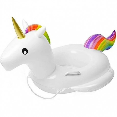 UNICORNIO KID 