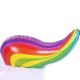 UNICORNIO KID 