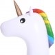 UNICORNIO KID 