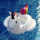 UNICORNIO KID 