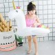 UNICORNIO KID 
