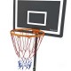 Canasta de baloncesto portátil Raycool AIR 400