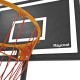 Canasta de baloncesto portátil Raycool AIR 400