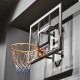 Tablero de baloncesto Raycool 710
