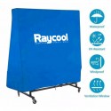 Funda impermeable para mesa Ping Pong