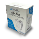 Lavadora portatil Tangarus Ibiza XL 8Kg