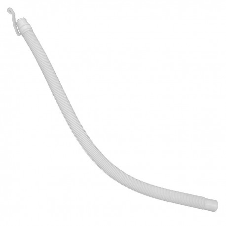 Funda para lavadora portátil