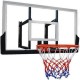 Tablero de baloncesto Raycool 710