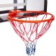 Tablero de baloncesto Raycool 710