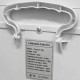 Mini lavadora portátil centrifugadora Caravan 3Kg
