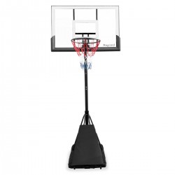 Canasta de basket para adultos Raycool STARS 700