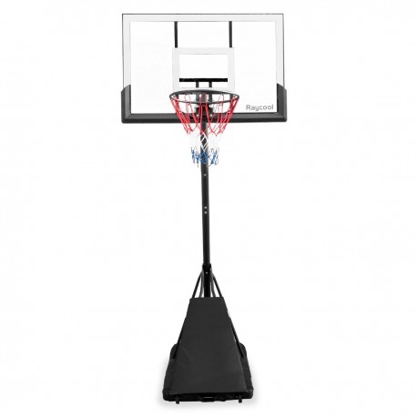 Canasta de basket para adultos Raycool 700