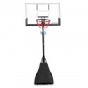 Canasta de basket para adultos Raycool STARS 700