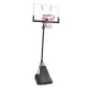 Canasta de basket para adultos Raycool 700