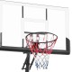 Canasta de basket para adultos Raycool 700