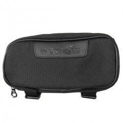 Bolsa cargador Patinete Eléctrico Xiaomi E-twow