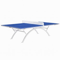 Mesa de Ping Pong Exterior Raycool Masters 700