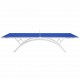 Mesa de Ping Pong Exterior Raycool Masters 700